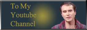 My Youtube Channel